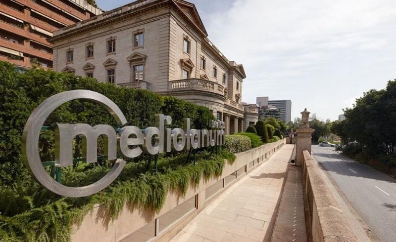 Banco Mediolanum obtiene un beneficio de 9,1 millones de euros en 2019, un 18% más