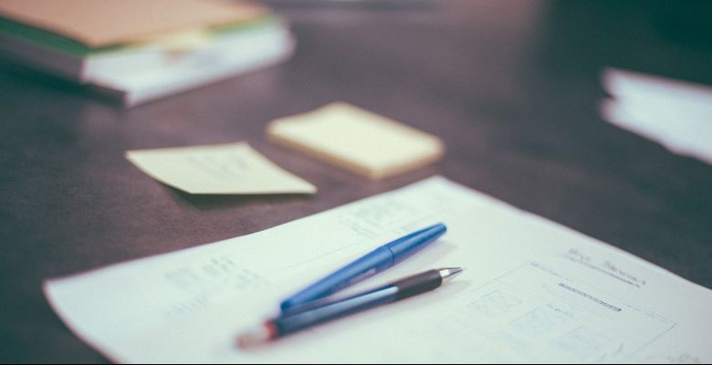 Cómo pedir Cita Previa Renta 2019