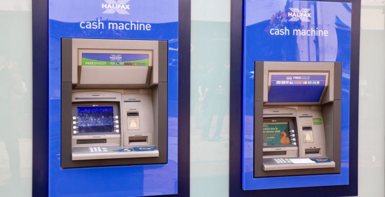 ¿Qué servicios ofrecen los bancos durante la crisis del coronavirus?