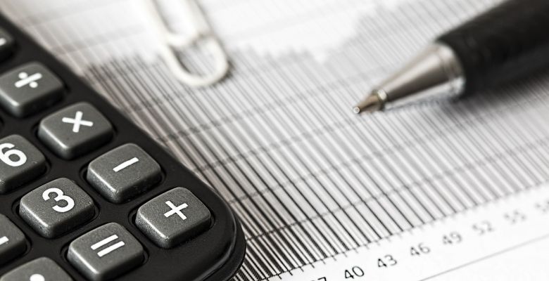 Valor vs. Precio, una de las claves en el mundo de las inversiones