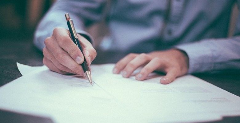 Renta 2019: ¿cómo tributan las ayudas y subvenciones?