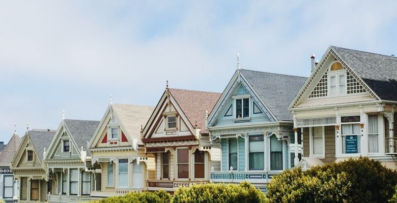 ¿Cuáles son las mejores hipotecas de junio de 2020?