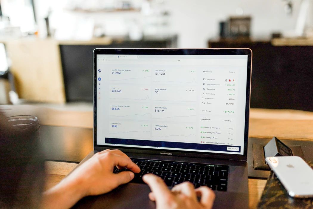 Cómo ahorrar dinero con las compras online