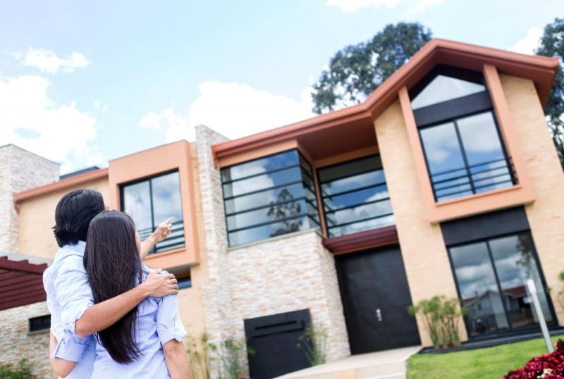 ¿Cuáles son las mejores hipotecas de septiembre de 2020?