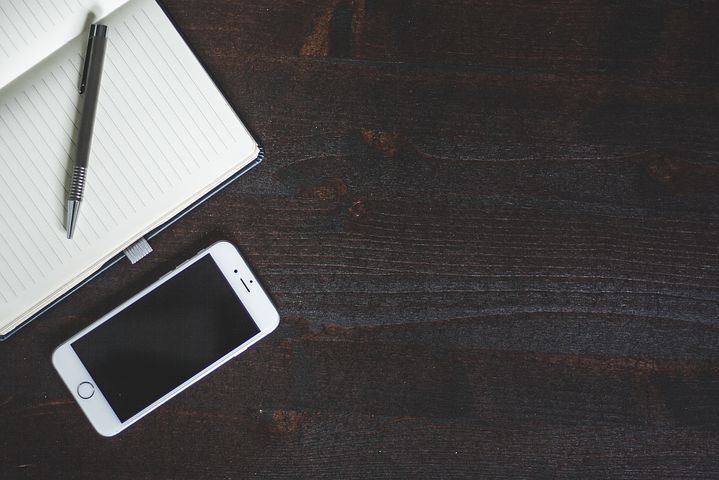 ¿Es seguro usar los datos móviles para las apps bancarias?