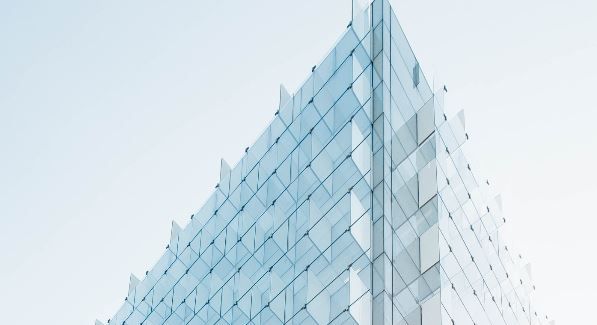 Rangos de precios estáticos y dinámicos…¿Qué significan?