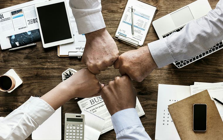 ¿Qué es una Junta General de Accionistas?