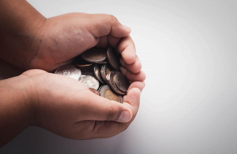¿Qué significa que mi banco sea solvente?