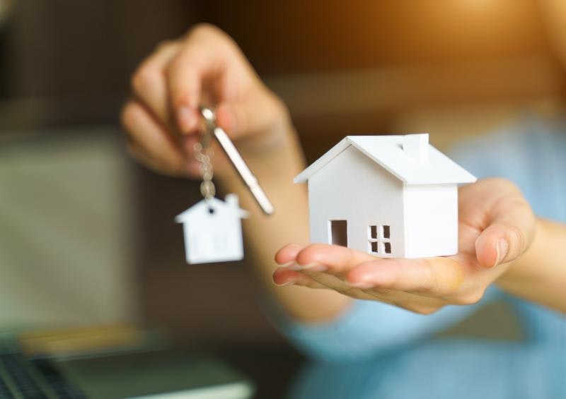 El 70% de las ofertas hipotecarias pueden mejorarse eligiendo el banco adecuado 