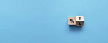 Este verano tiraremos un 25% más de tarjeta, pero esta vez la opción favorita será el débito
