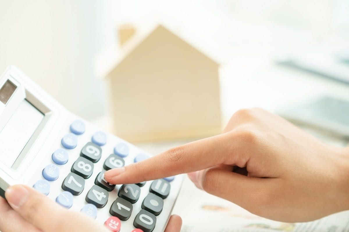 ¿Cuáles son las mejores hipotecas de agosto 2021?