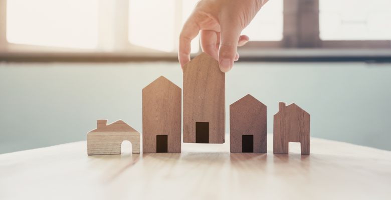 ¿Qué hacer si 'okupan' la casa que voy a comprar?