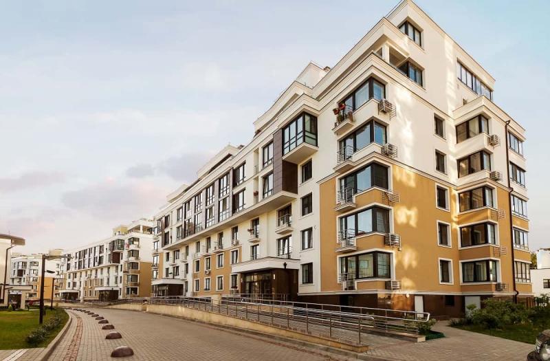 Quiero comprarme una casa… ¿Cuál es el lugar más barato de España para hacerlo?