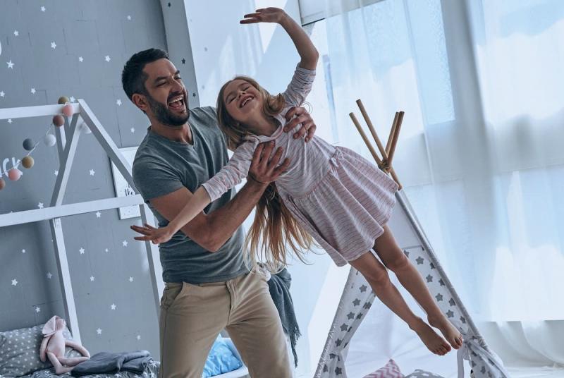 Este año 'La vuelta al cole' costará 387 euros, un 1,86% más que en 2020