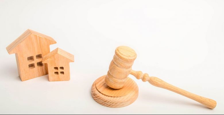 ¿Cuáles son las consecuencias de la derogación del artículo 28 de la Ley Hipotecaria?