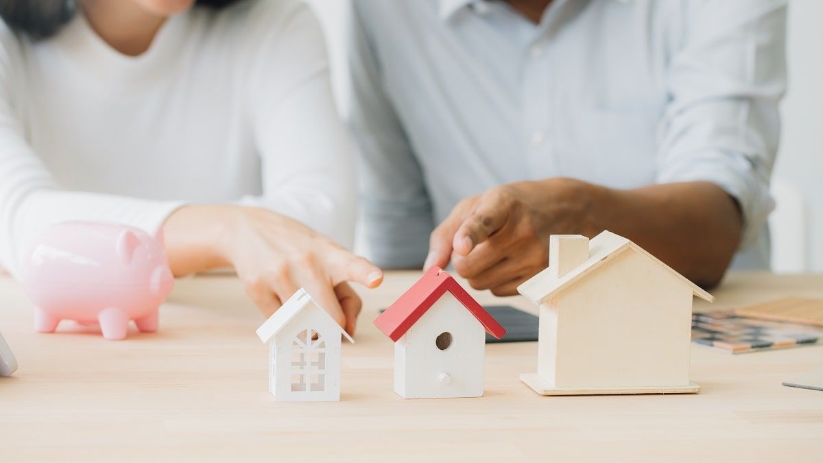 ¿Cómo afecta la Ley de Vivienda a la compra de inmuebles?  