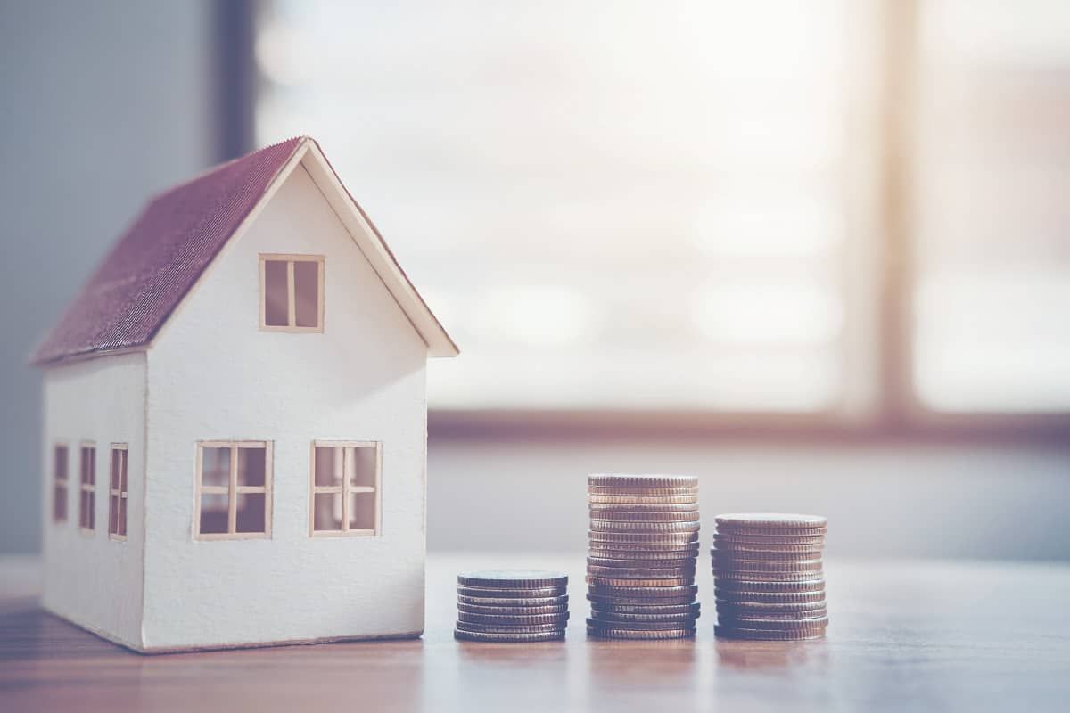 Donación del usufructo de una vivienda: una alternativa para el acceso a la vivienda de los jóvenes