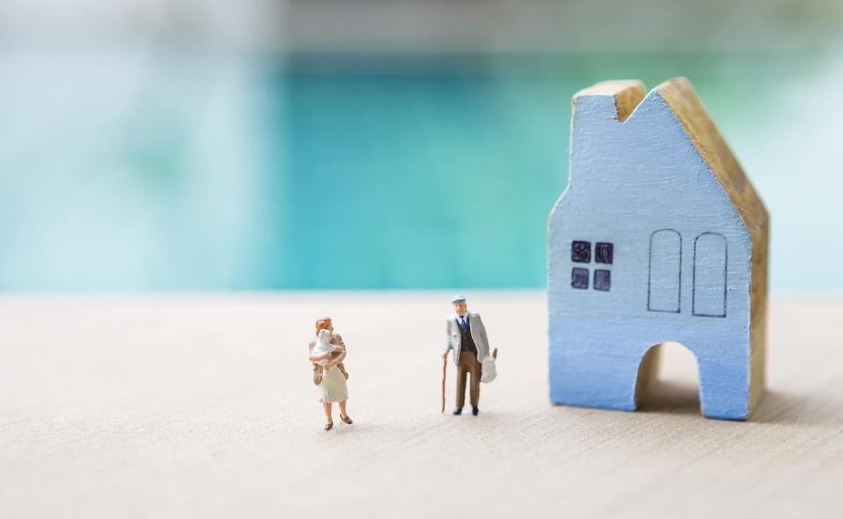 ¿Cuál es el mejor tipo de interés para una hipoteca fija?