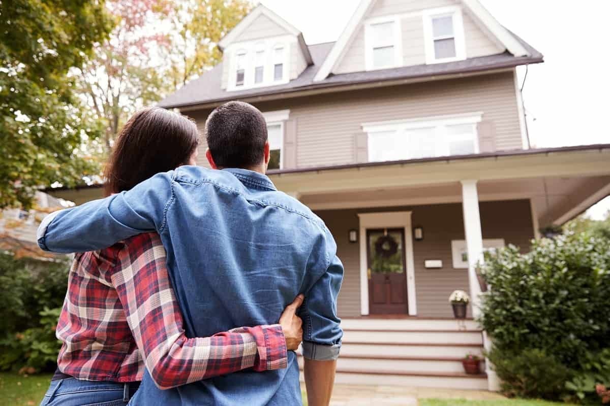 ¿Qué banco da la mejor hipoteca?