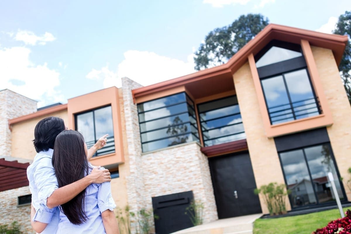 ¿Cuál es el mejor momento para comprar una vivienda?