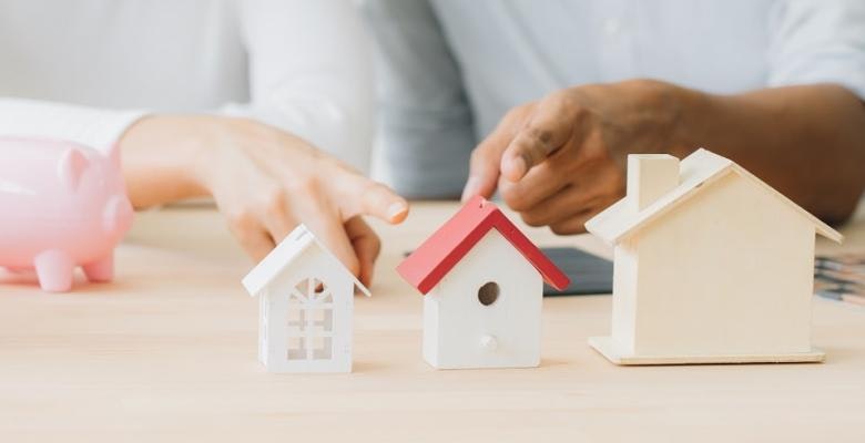 ¿Qué documentación necesito para solicitar una hipoteca?