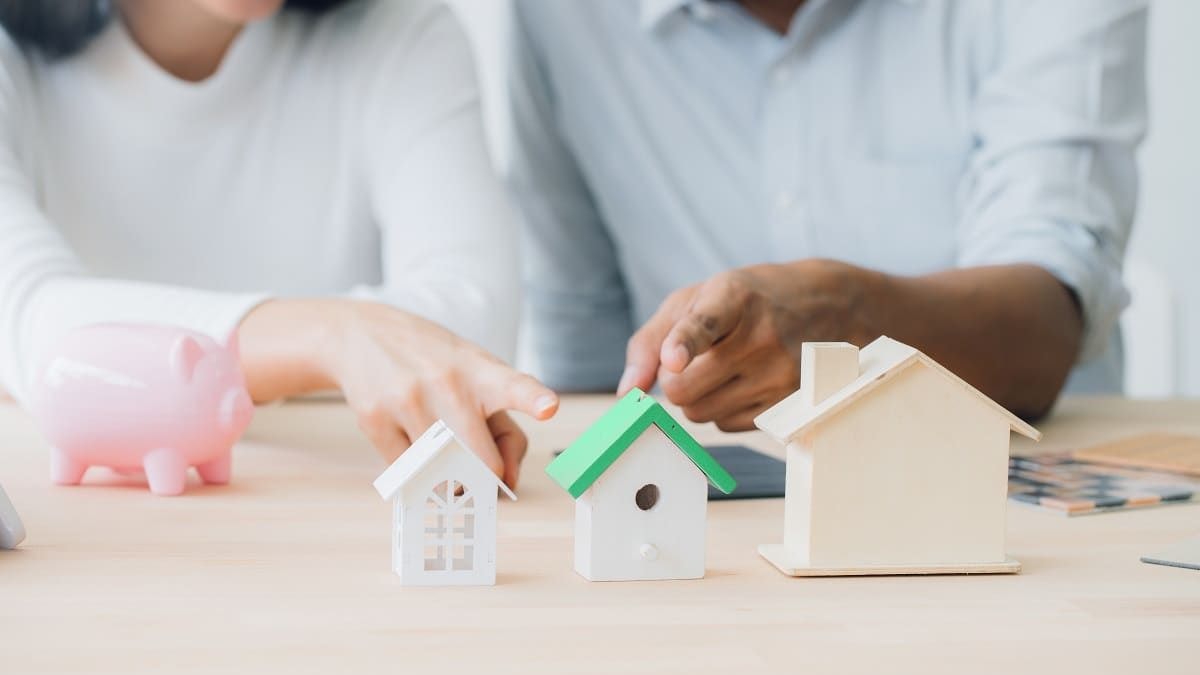 ¿Qué es el periodo de carencia de una hipoteca?