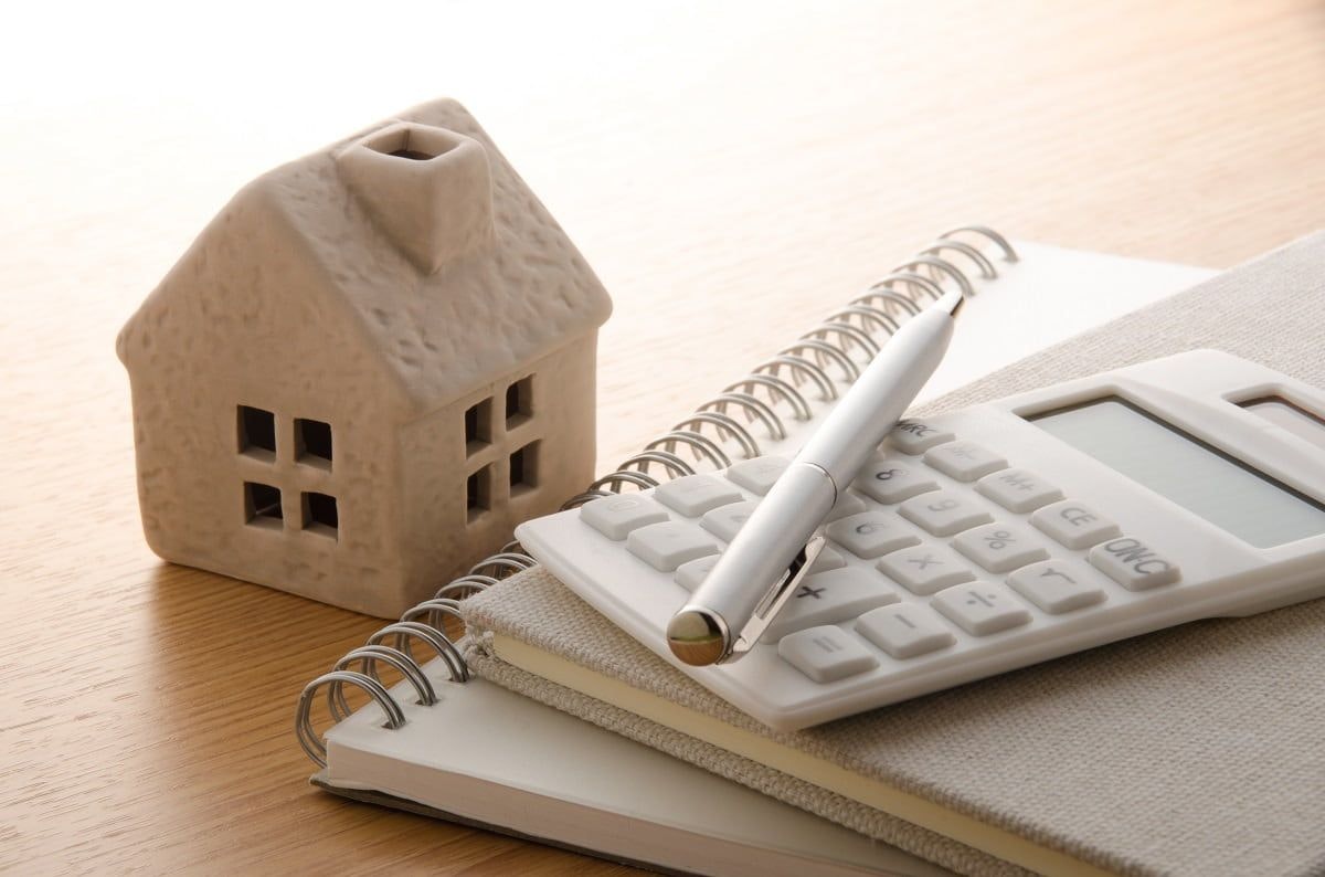 ¿Qué significa tener una hipoteca titulizada?