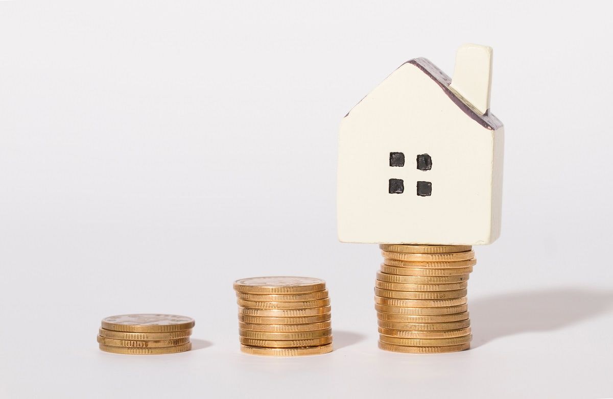 Préstamo con garantía hipotecaria: ¿en qué consiste?