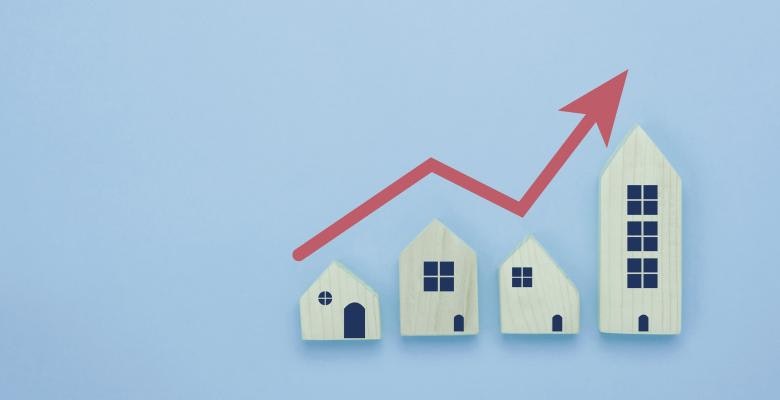 Mejores hipotecas variables enero 2023 