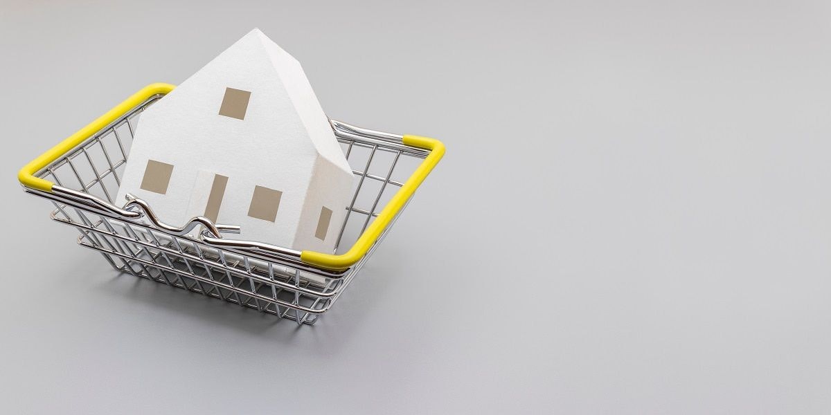 El número de hipotecas firmadas en 2022 ha sido un 10,9% superior al de 2021, según los últimos datos del INE