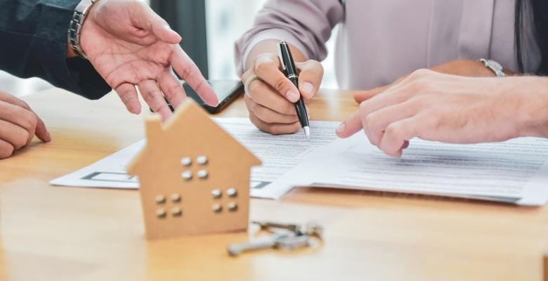 ¿Cuáles son las mejores hipotecas de febrero de 2023?