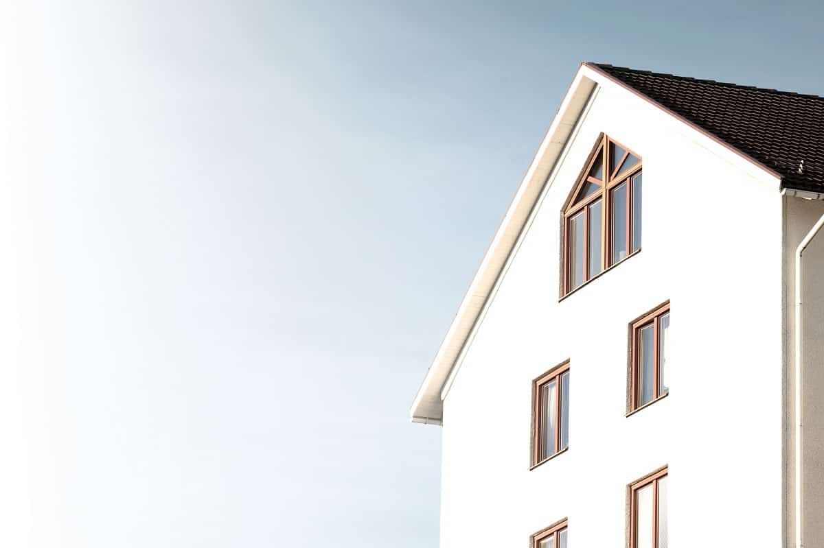 imagen información artículos