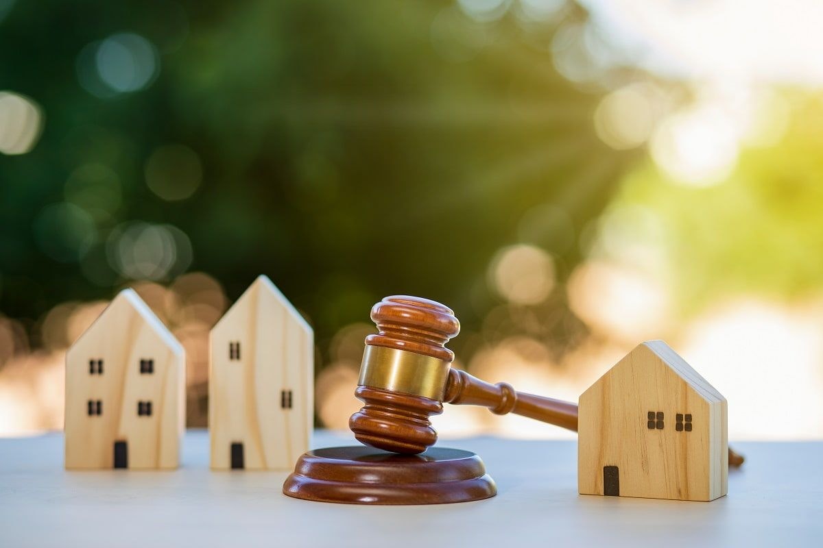 Los arrendatarios, los grandes perjudicados de la nueva Ley de Vivienda: la reducción del rendimiento baja del 60 al 50% si no se acogen a otras bonificaciones