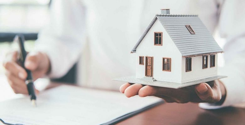 ¿Cómo funciona el periodo de carencia de una hipoteca?