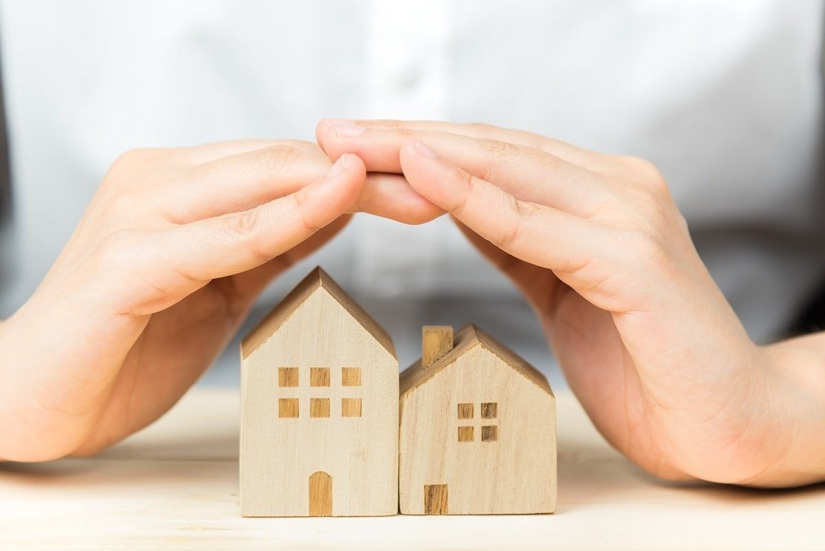 ¿A cómo está el interés actual de una hipoteca?