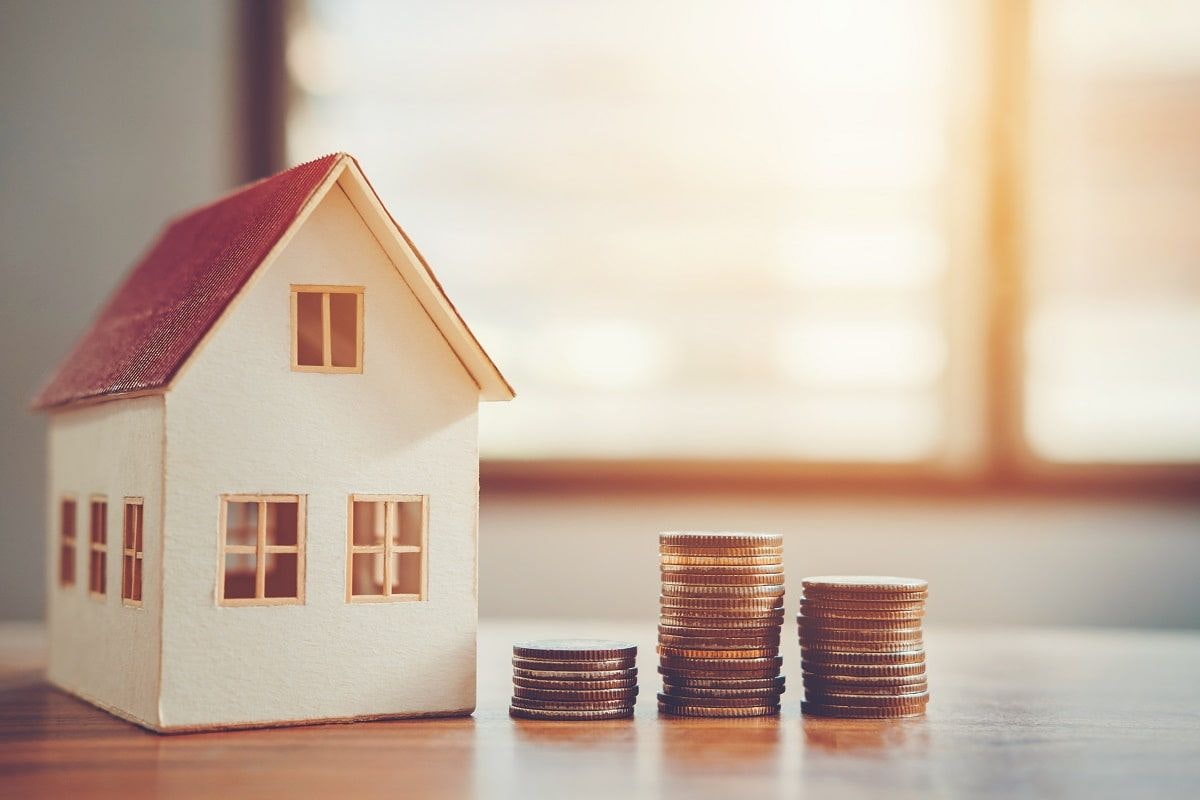 La firma de hipotecas cae un 29,6% en septiembre respecto a 2022: ¿Estamos realmente ante una nueva crisis hipotecaria?