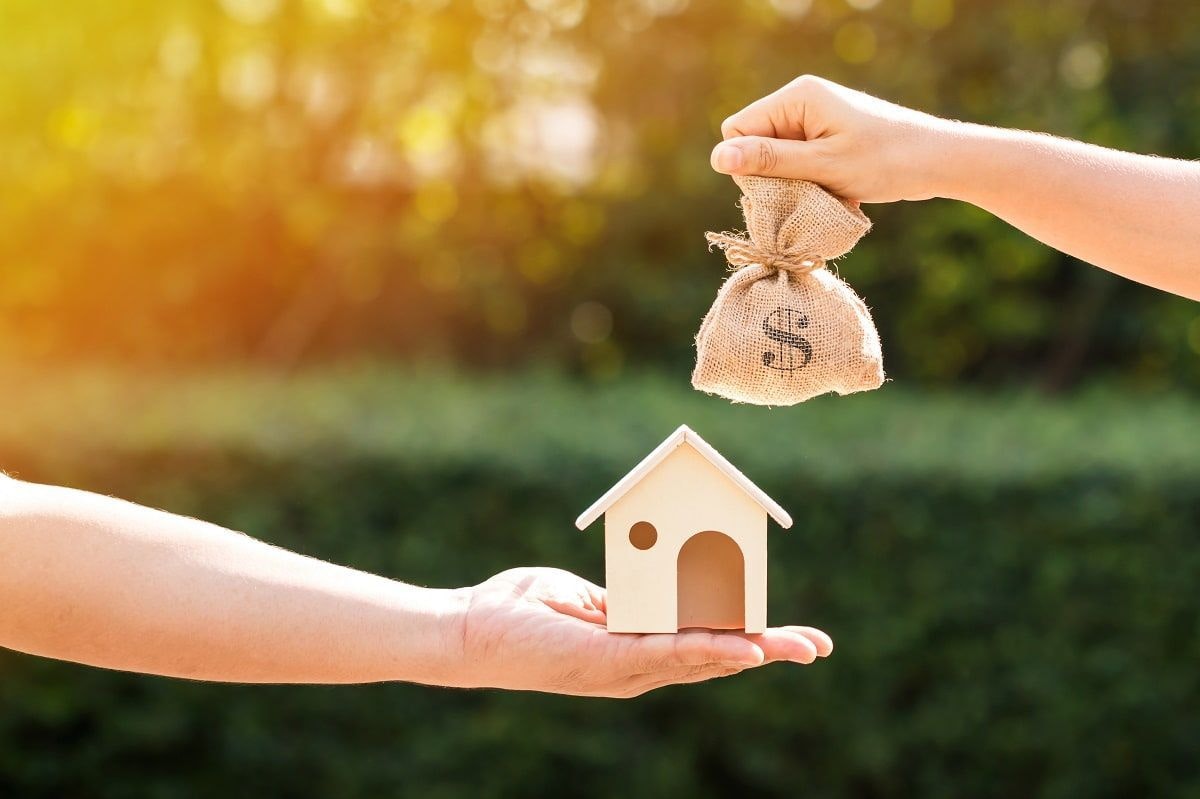 En octubre de 2023 se han firmado casi 32.000 hipotecas a un tipo de interés medio de un 3,32%, según el INE