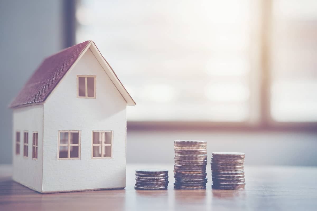 ¿Qué son las vinculaciones de una hipoteca? ¿Y cuándo compensan?
