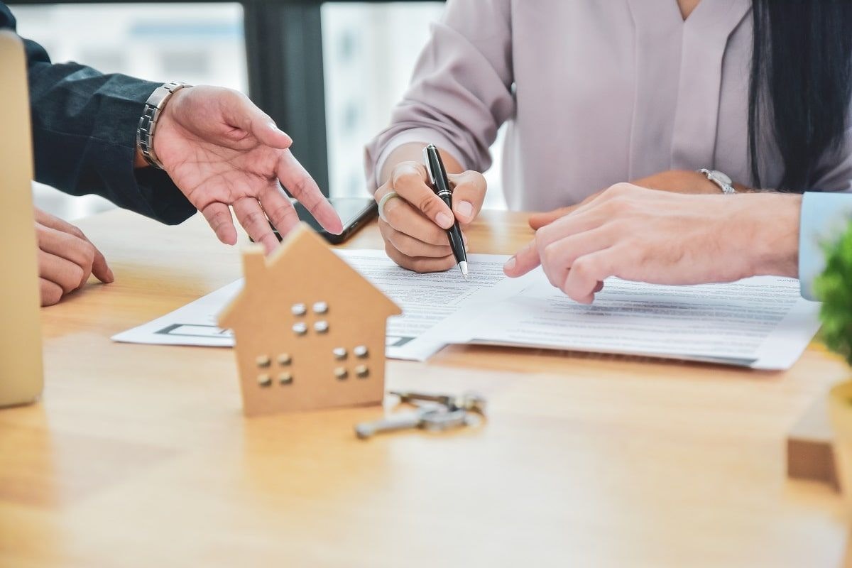 ¿Cuáles son las mejores hipotecas variables  de febrero de 2024?