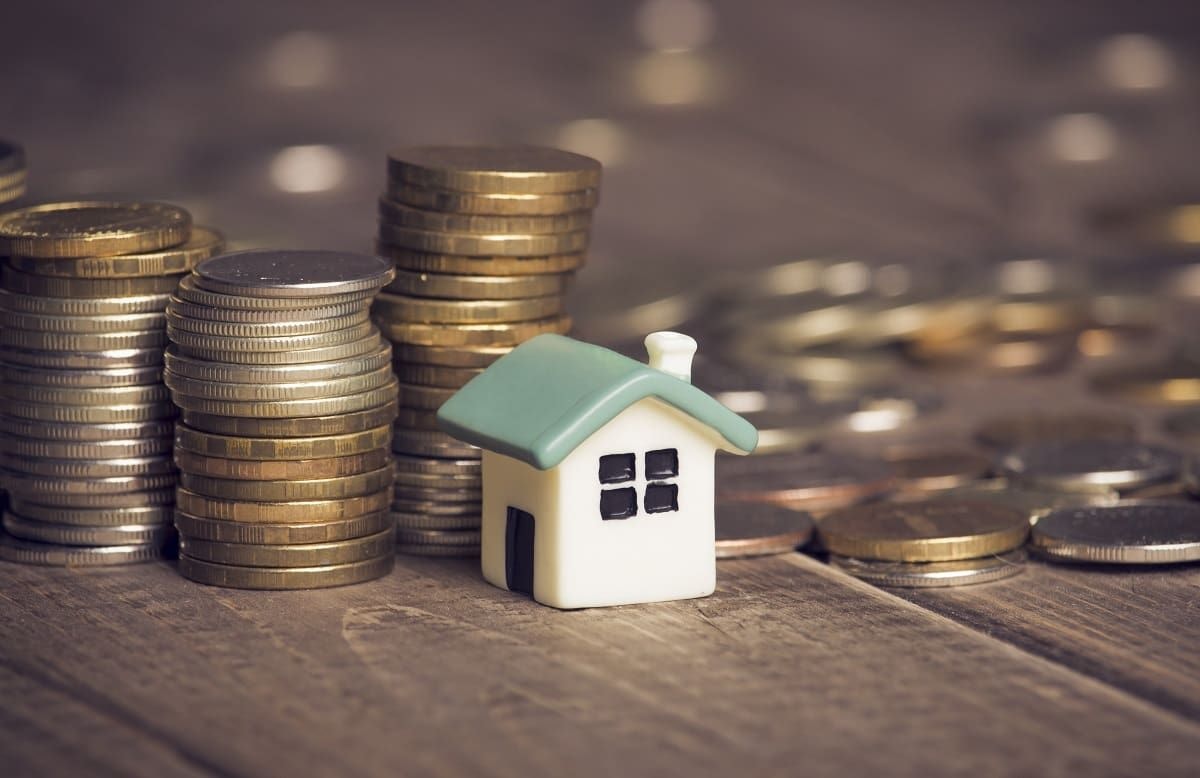 ¿Es posible pedir una hipoteca para comprar un piso para alquilar?