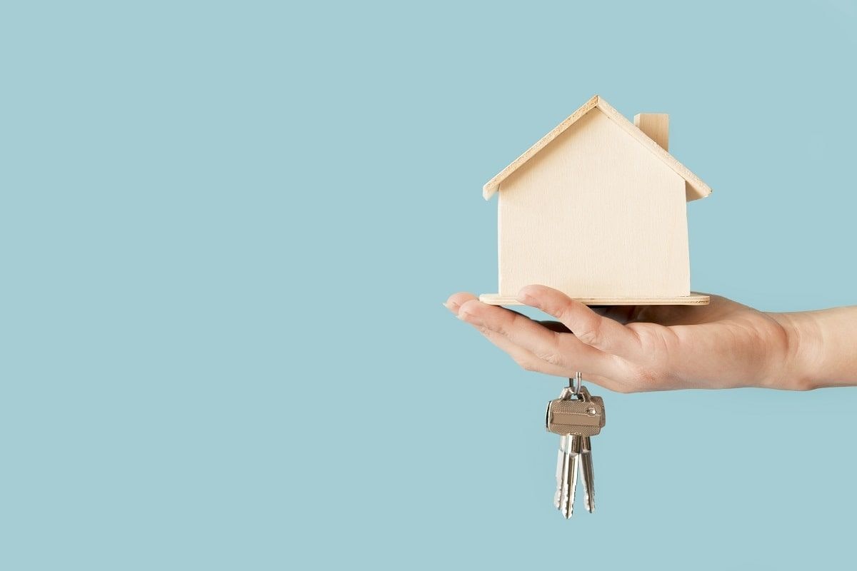 Guía: ¿Cómo descargar paso a paso la documentación necesaria para pedir una hipoteca?