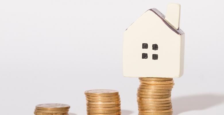 ¿Qué supondrá una rebaja del ITP al 4% para compra de vivienda? 