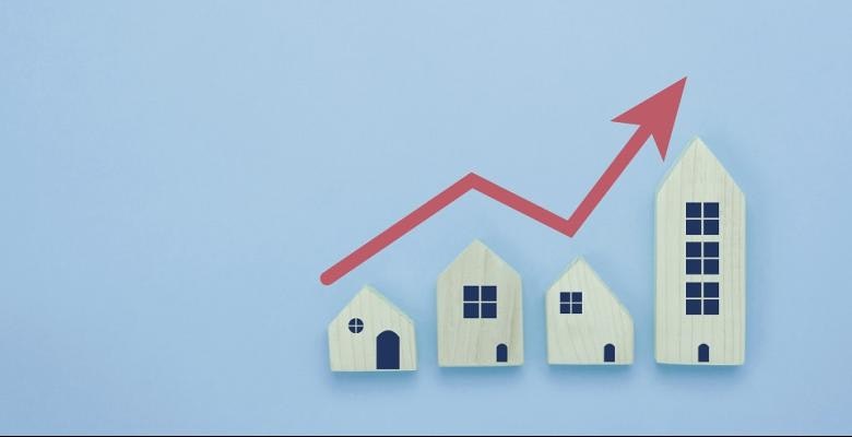 El euríbor se estanca en junio en el 2,08% por la incertidumbre económica global y anticipa un verano sin grandes cambios en las hipotecas