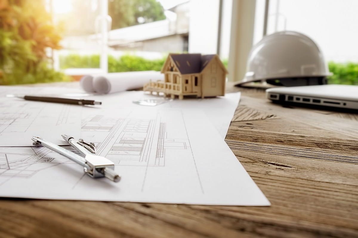 ¿Qué es el House Flipping y cómo funciona?