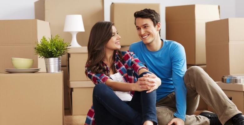 Los jóvenes españoles necesitan casi 20 años de ahorro para poder comprar una vivienda, cuyo precio medio supera ya los 200.000 euros