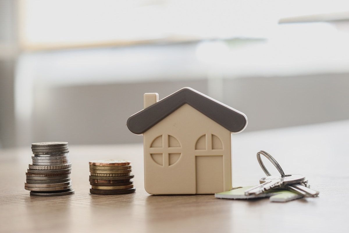 ¿Dónde son las casas más baratas en España? Guía completa