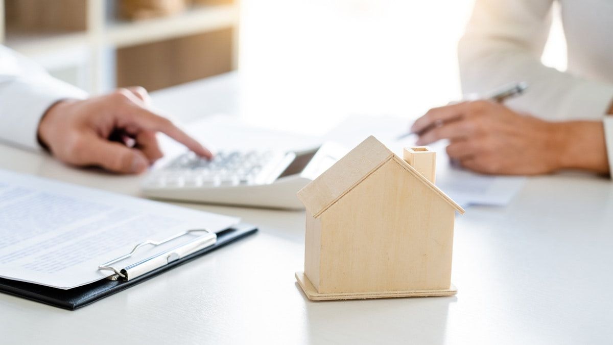 House hacking: la estrategia para pagar menos por la hipoteca