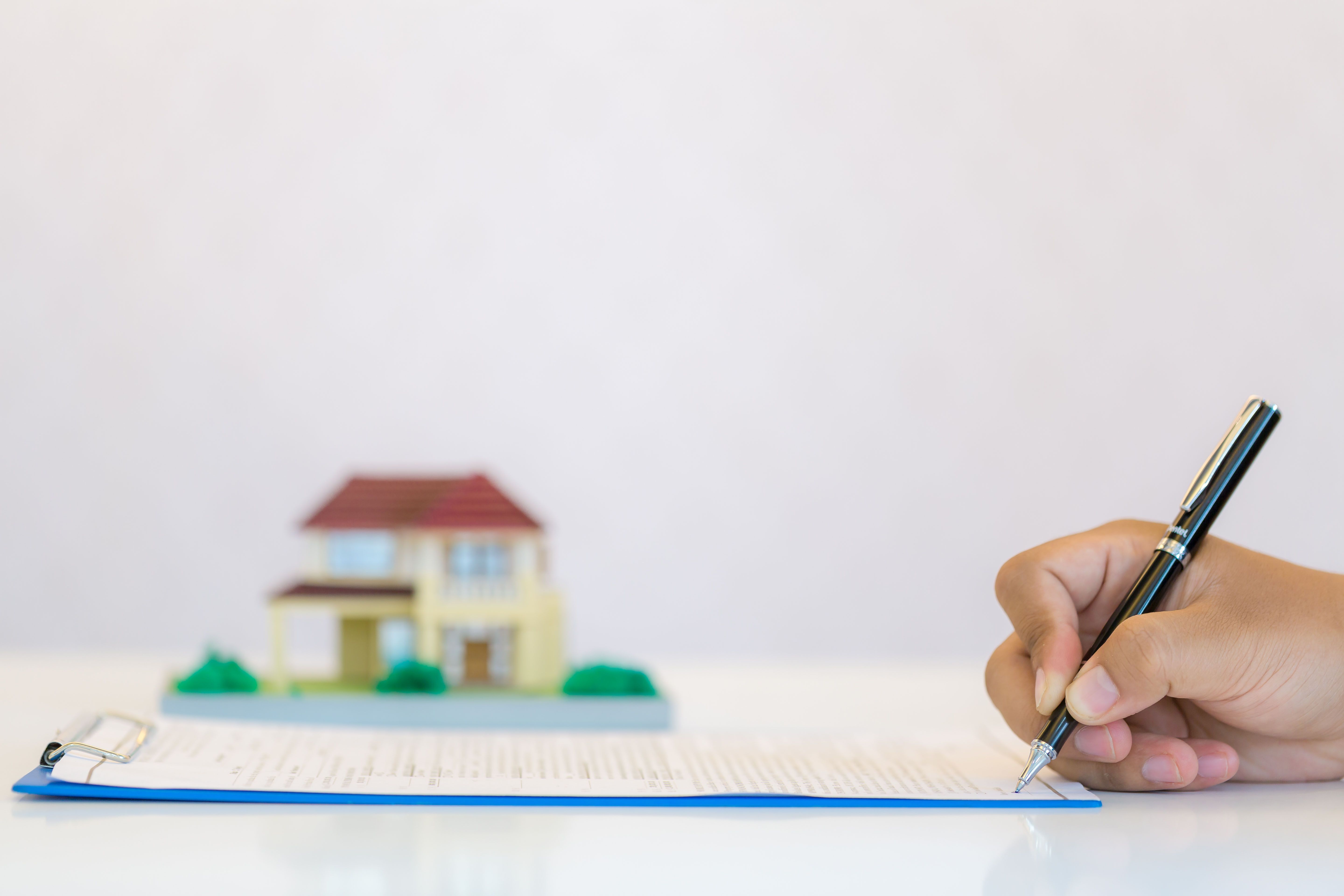 Qué es el certificado de habitabilidad y cómo conseguirlo