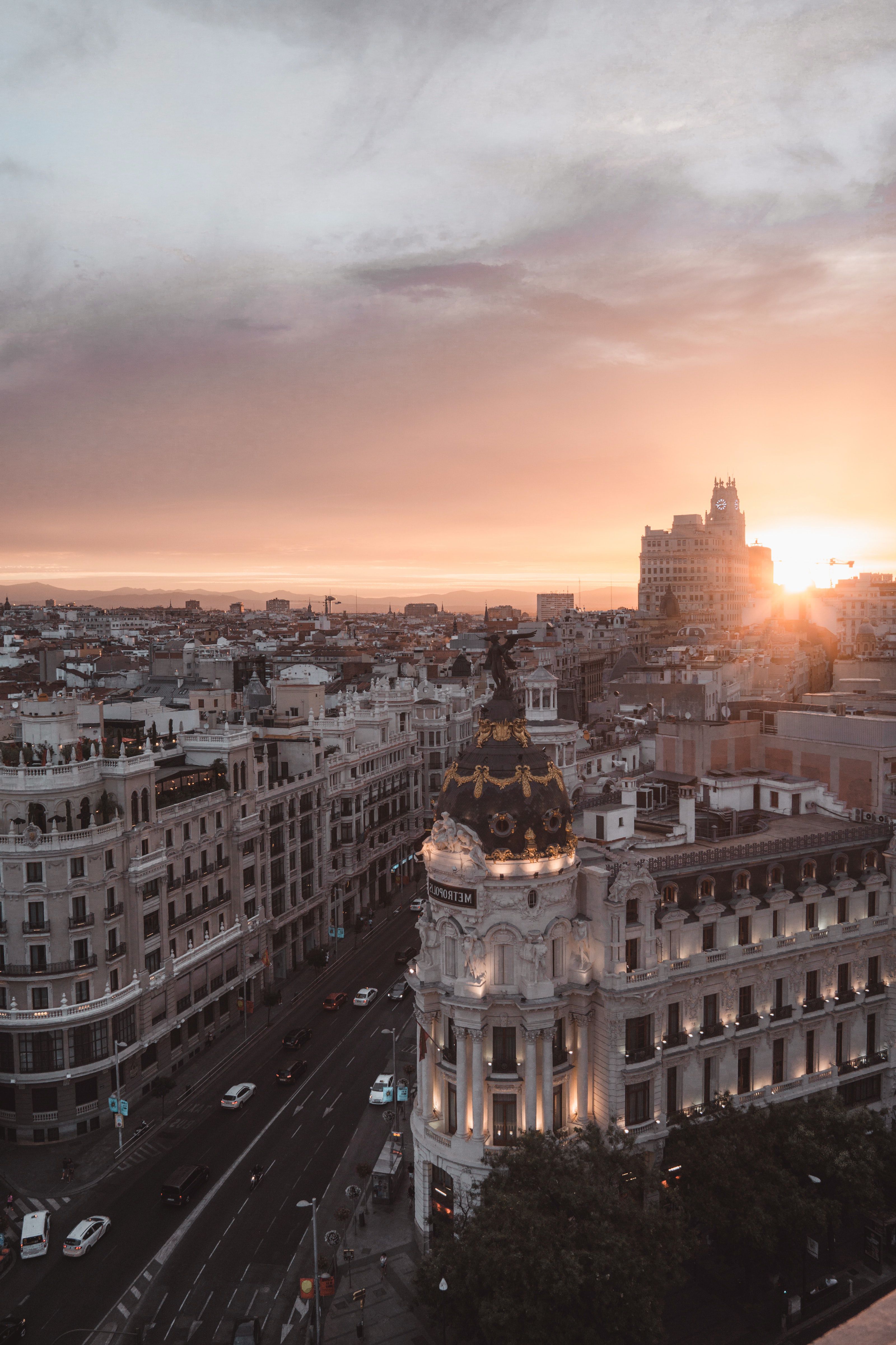 ¿Qué es una cédula urbanística y cómo obtenerla?