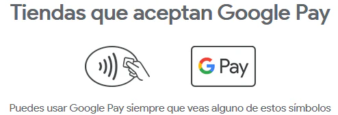 si_eres_de_banco_mediolanum_ya_puedes_utilizar_google_pay